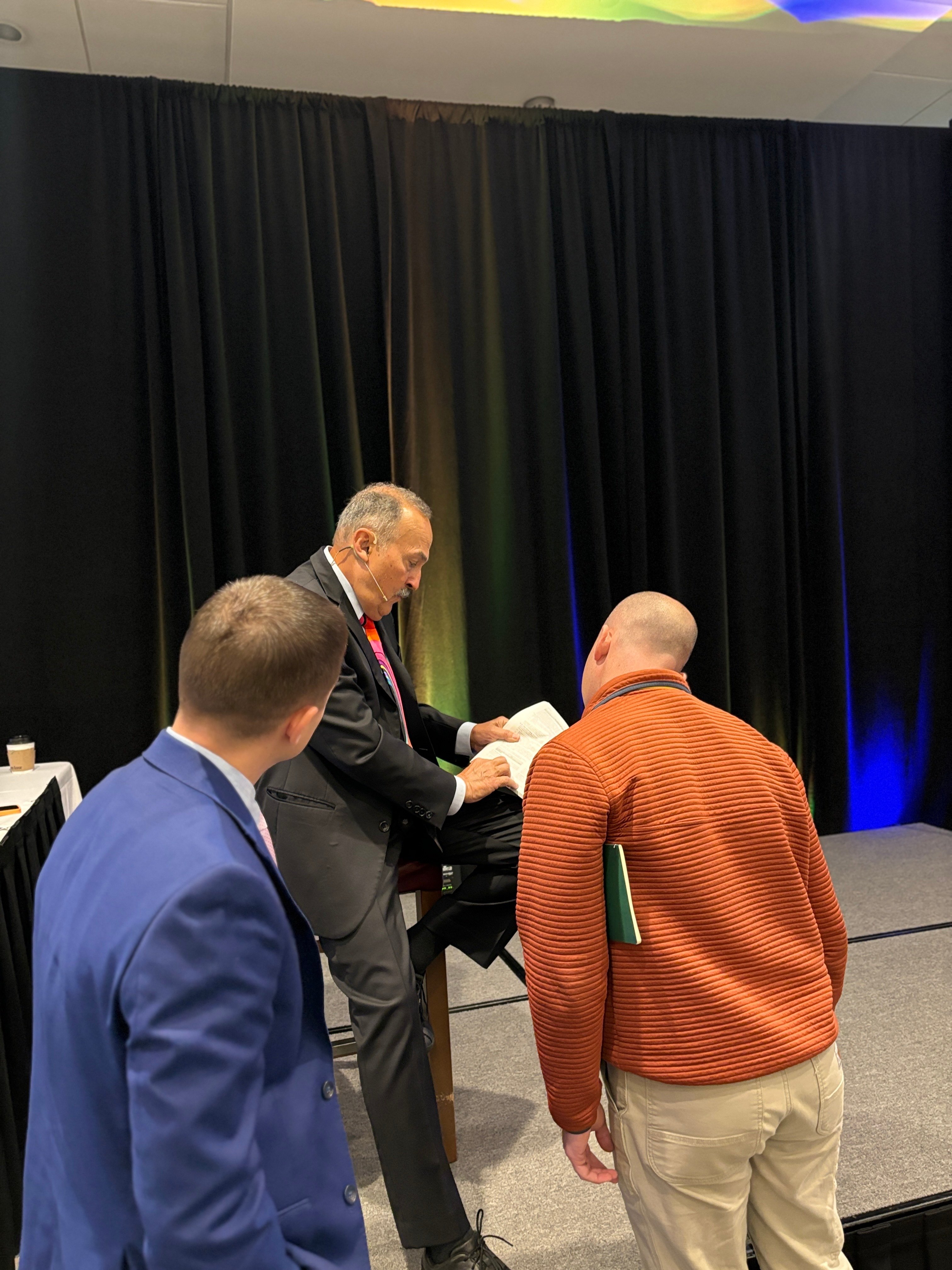 2024-04-29_12-15-03_097