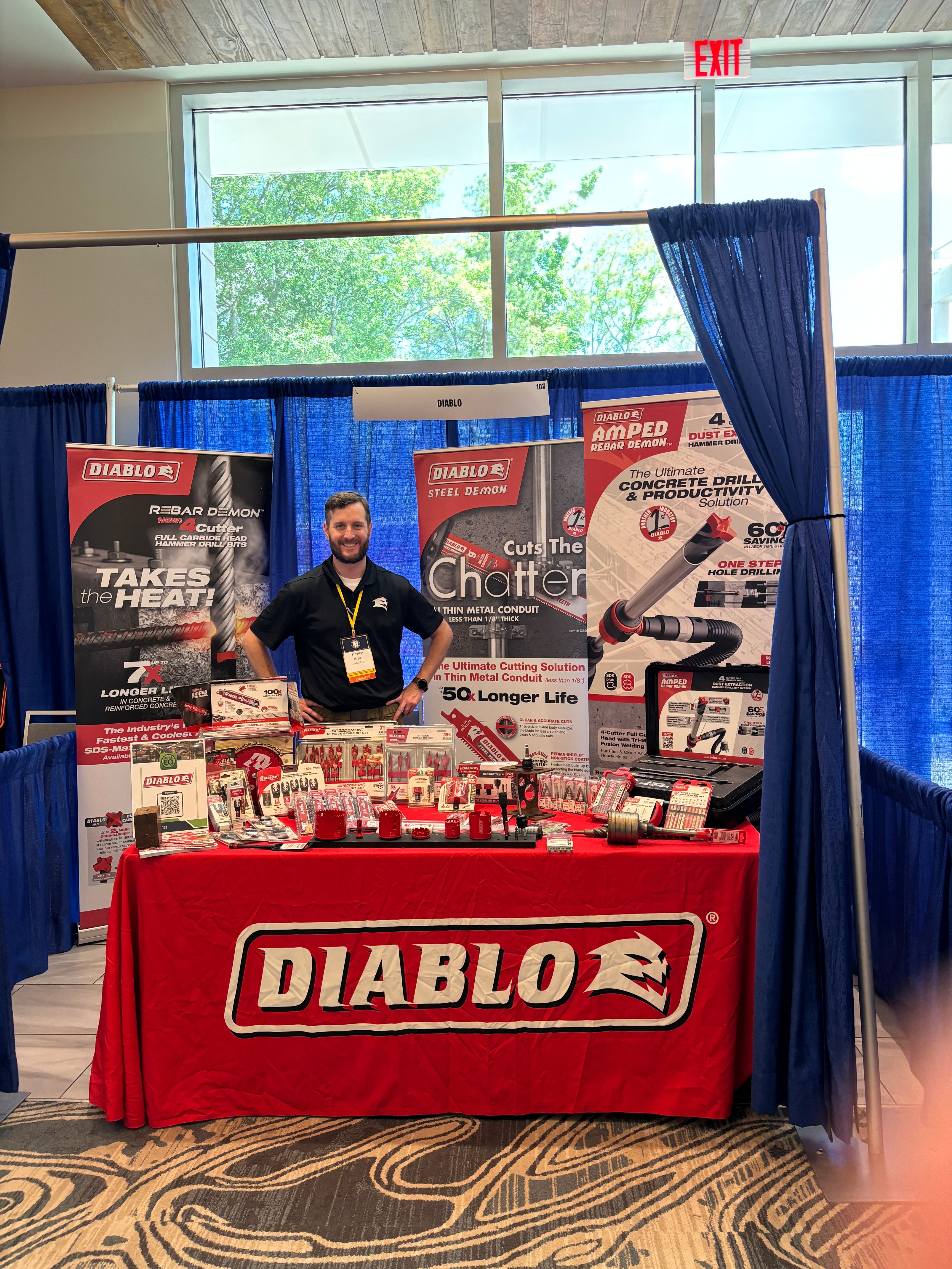 2024-04-29_14-42-13_623