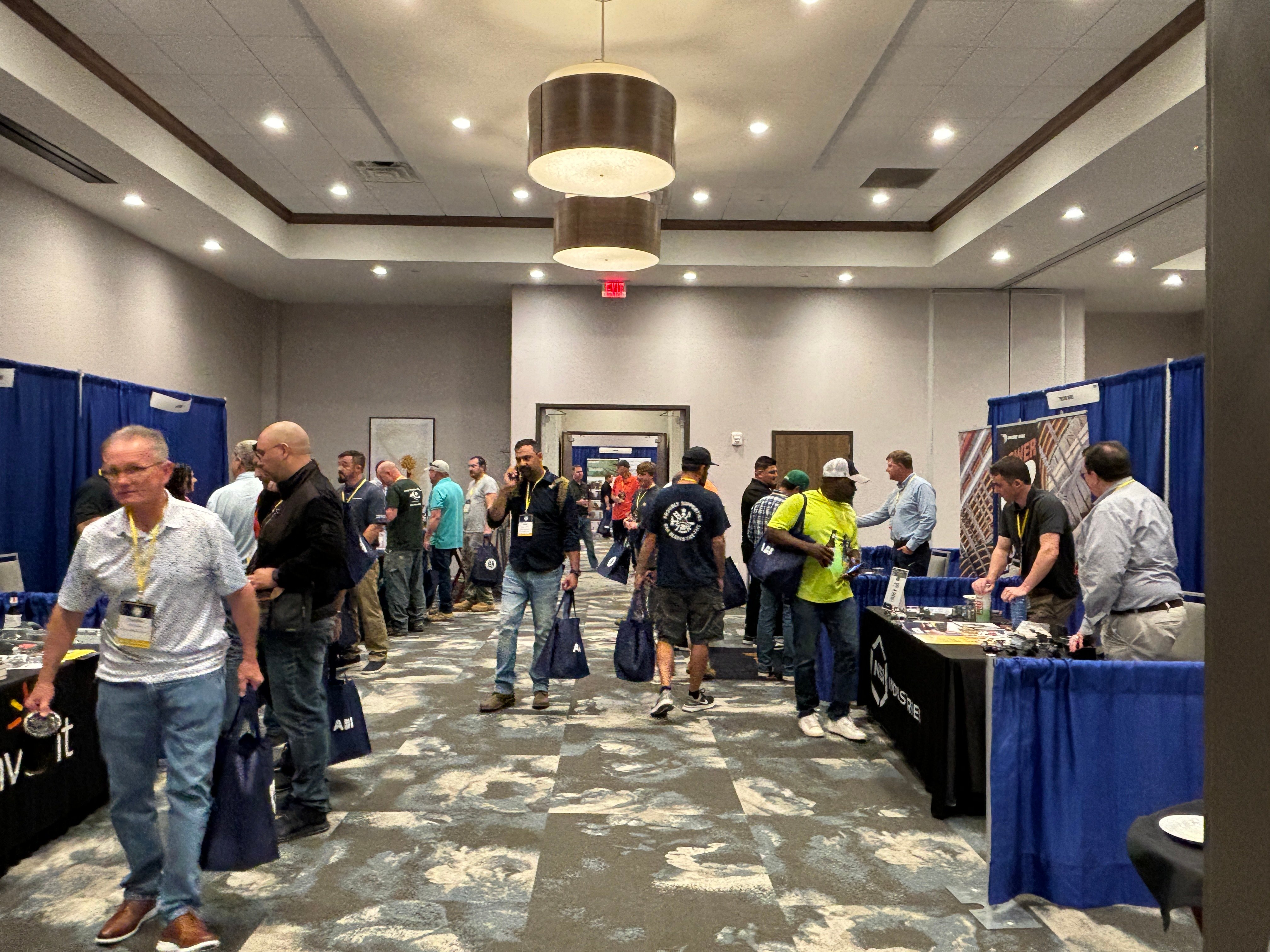 2024-04-29_17-18-59_735 (1)