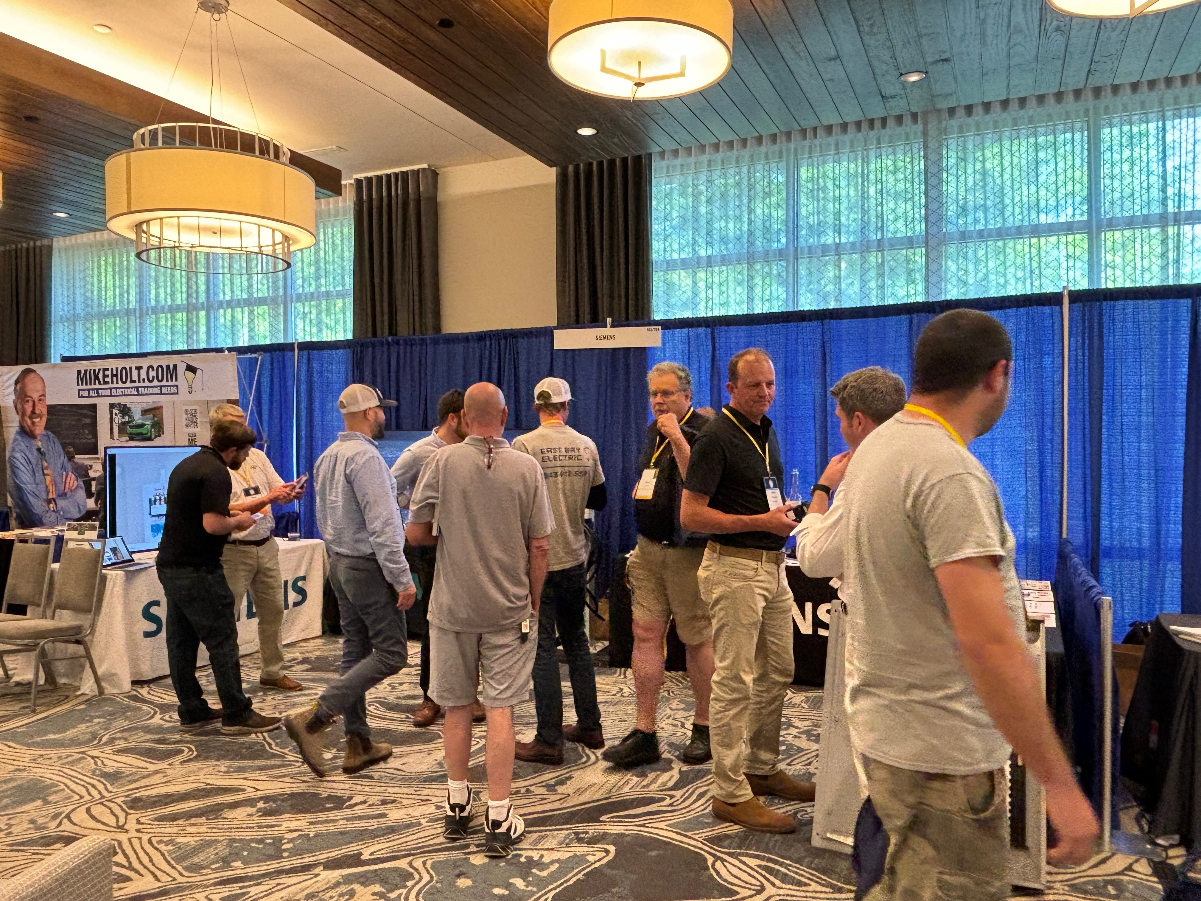 2024-04-29_17-23-54_736