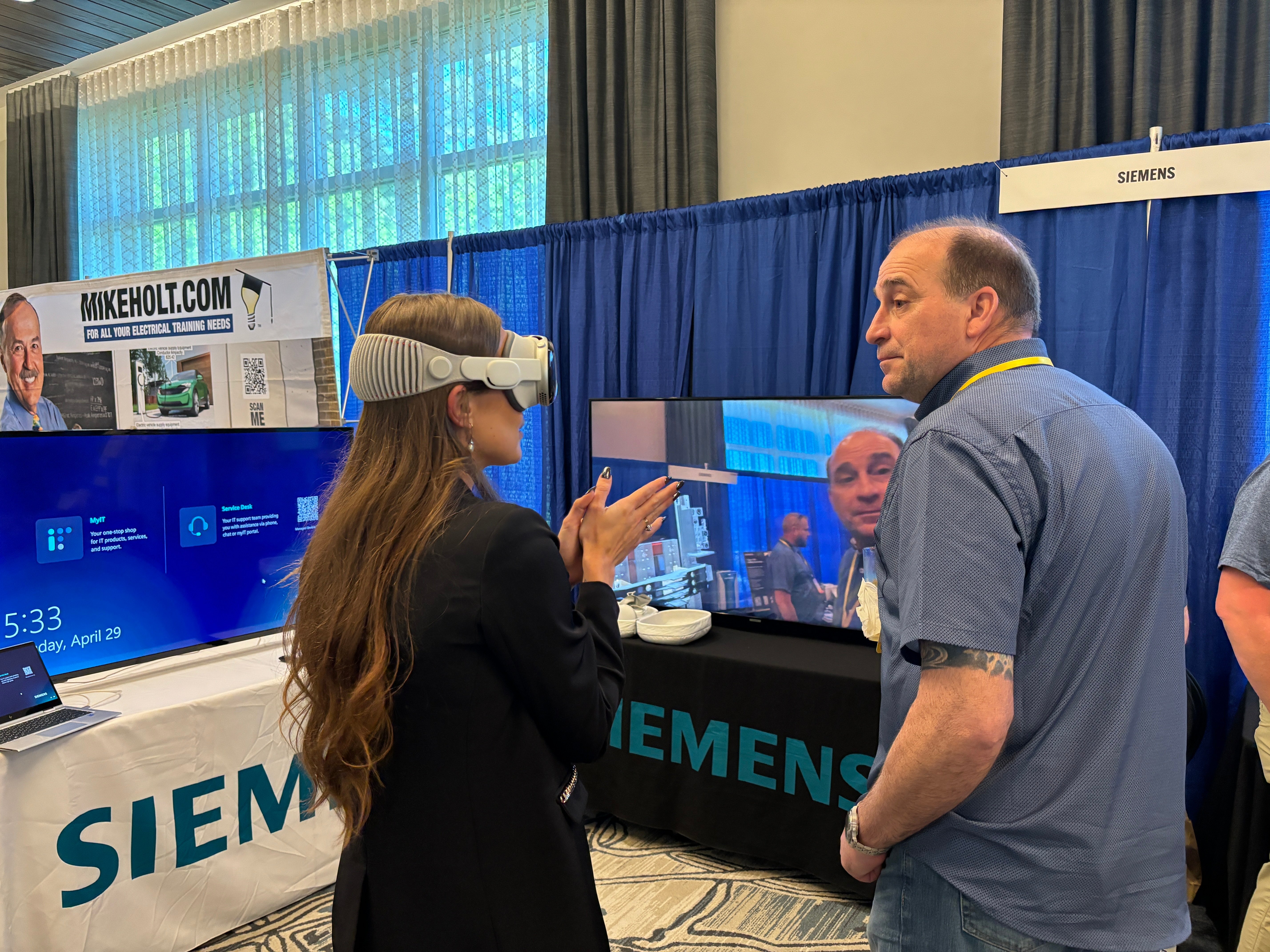 2024-04-29_17-33-39_281