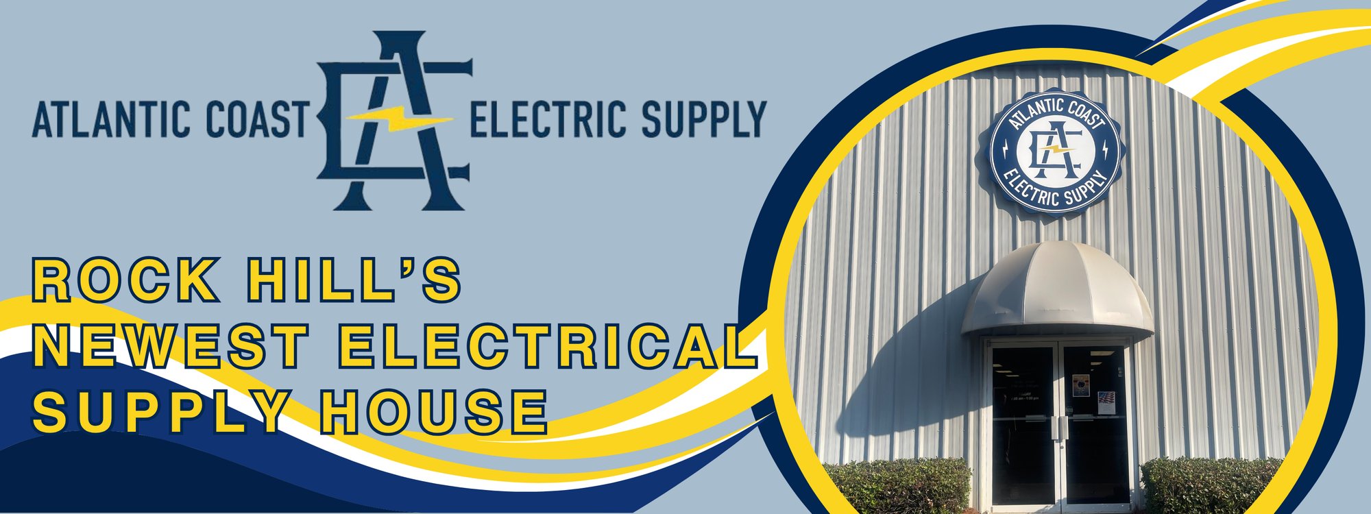 Copy of aces going places banner website (2600 x 900 px) (1)