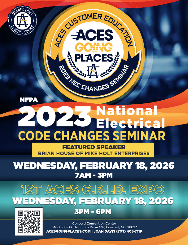 Screenshot 2025-12-18 122141