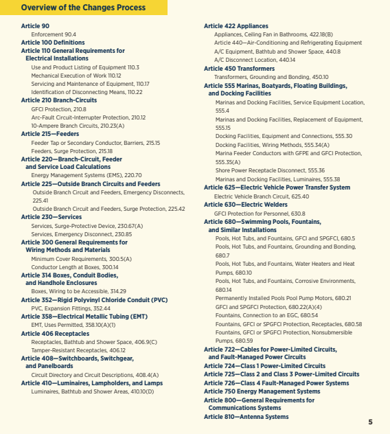 Screenshot 2025-12-18 122448