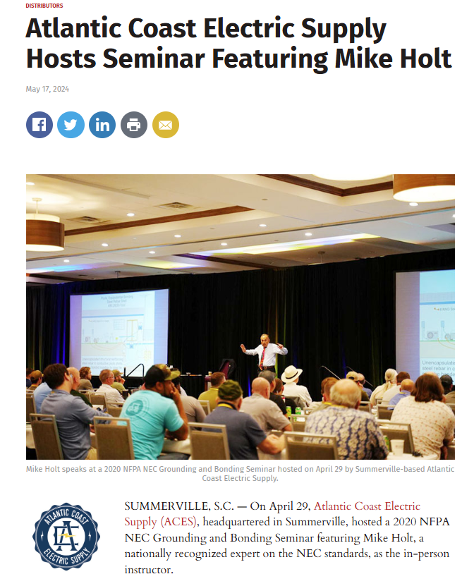 Screenshot 2025-12-18 122738