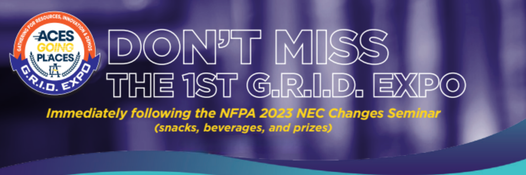 ACES slideshow (1800 x 600 px) (1)