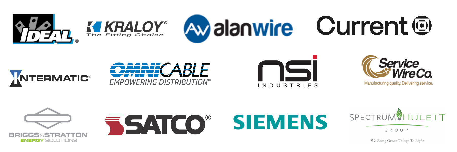 ACES slideshow (1800 x 600 px) (2)