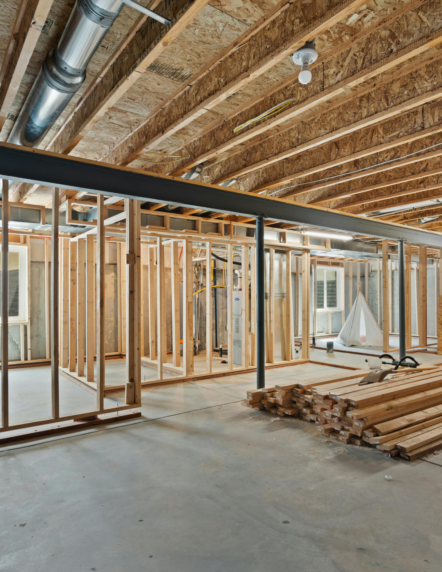 Brochure-US-IPEX-Kwikon-ENT-and-Fittings-R.pdf (2)