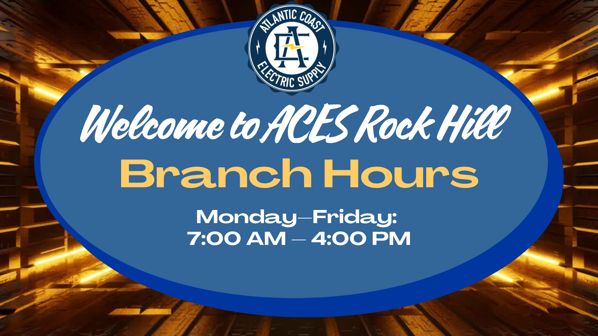 RH store hours-1