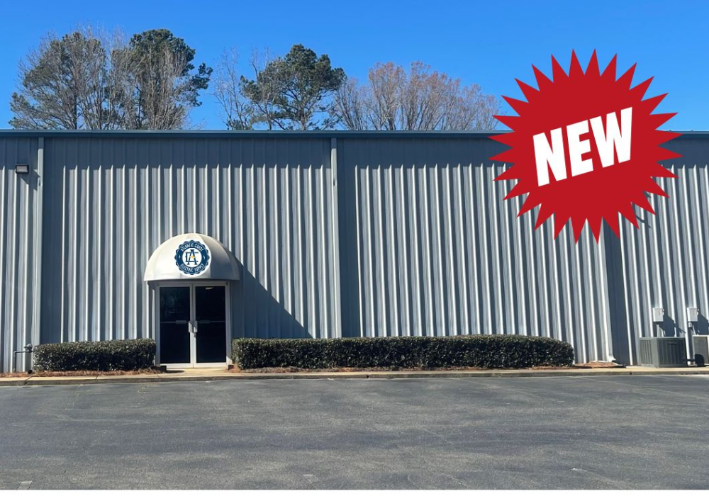 SEPTEMBER 18, 2025 (1)-1