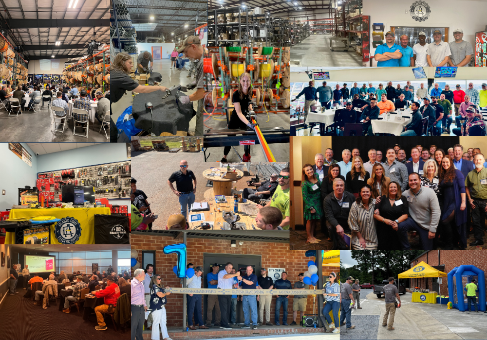 SEPTEMBER 18, 2025 (9)