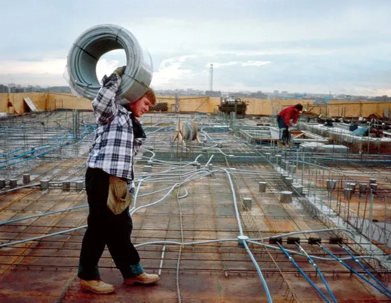 kwikon-ent-installation-1 kwikon-ent-installation-1